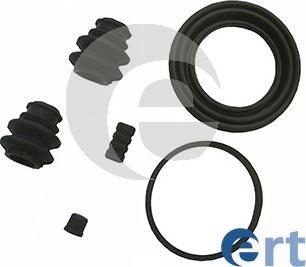 ERT 400974 - Remkomplekts, Bremžu suports www.autospares.lv