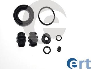 ERT 400454 - Repair Kit, brake caliper www.autospares.lv