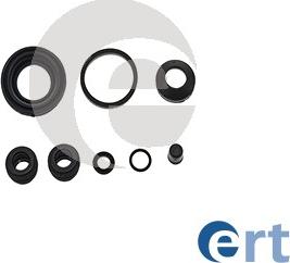 ERT 400465 - Repair Kit, brake caliper www.autospares.lv