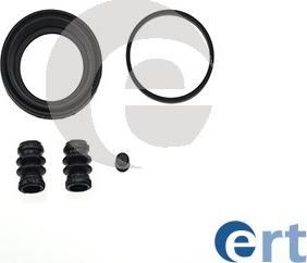 ERT 400466 - Repair Kit, brake caliper www.autospares.lv