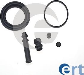 ERT 400486 - Remkomplekts, Bremžu suports www.autospares.lv