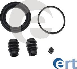 ERT 400487 - Remkomplekts, Bremžu suports www.autospares.lv