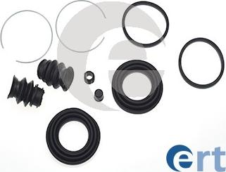 ERT 400420 - Repair Kit, brake caliper www.autospares.lv