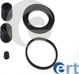 ERT 400501 - Remkomplekts, Bremžu suports www.autospares.lv