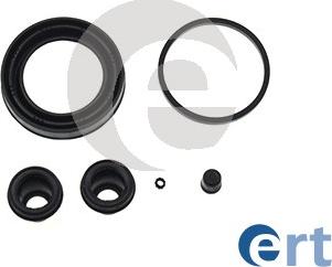 ERT 400507 - Repair Kit, brake caliper www.autospares.lv