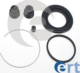 ERT 400510 - Remkomplekts, Bremžu suports www.autospares.lv