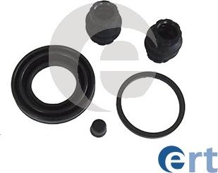 ERT 400517 - Repair Kit, brake caliper www.autospares.lv