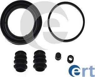 ERT 400538 - Remkomplekts, Bremžu suports www.autospares.lv