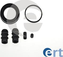 ERT 400692 - Repair Kit, brake caliper www.autospares.lv