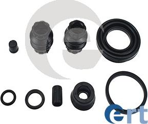 ERT 400655 - Repair Kit, brake caliper www.autospares.lv