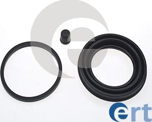 ERT 400650 - Repair Kit, brake caliper www.autospares.lv