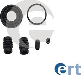 ERT 400664 - Remkomplekts, Bremžu suports www.autospares.lv