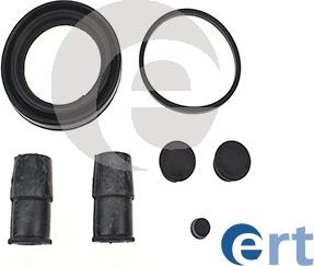 ERT 400043 - Repair Kit, brake caliper www.autospares.lv