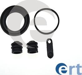 ERT 400064 - Repair Kit, brake caliper www.autospares.lv