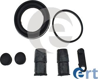 ERT 400065 - Repair Kit, brake caliper www.autospares.lv