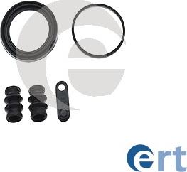 ERT 400067 - Remkomplekts, Bremžu suports www.autospares.lv