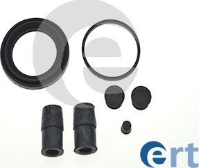 ERT 400006 - Repair Kit, brake caliper www.autospares.lv