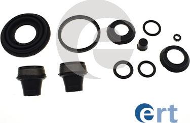 ERT 400008 - Repair Kit, brake caliper www.autospares.lv