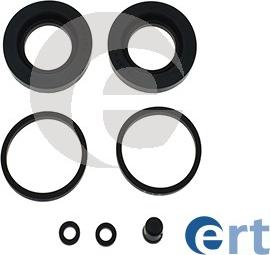 ERT 400016 - Remkomplekts, Bremžu suports www.autospares.lv