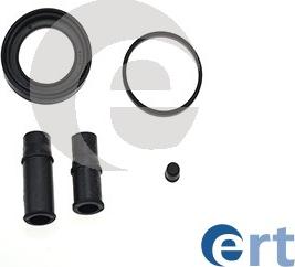 ERT 400030 - Remkomplekts, Bremžu suports autospares.lv