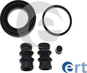 ERT 400032 - Repair Kit, brake caliper www.autospares.lv