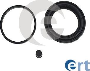 ERT 400119 - Remkomplekts, Bremžu suports www.autospares.lv