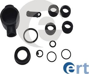 ERT 400138 - Repair Kit, brake caliper www.autospares.lv