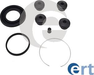 ERT 400121 - Repair Kit, brake caliper www.autospares.lv