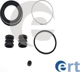 ERT 400177 - Repair Kit, brake caliper www.autospares.lv