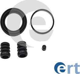 ERT 400806 - Remkomplekts, Bremžu suports www.autospares.lv