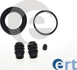 ERT 400808 - Remkomplekts, Bremžu suports www.autospares.lv