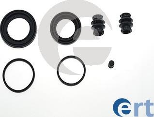 ERT 400810 - Repair Kit, brake caliper www.autospares.lv