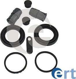 ERT 400823 - Remkomplekts, Bremžu suports www.autospares.lv