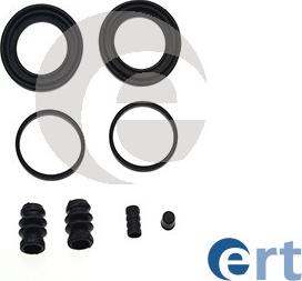 ERT 400872 - Remkomplekts, Bremžu suports www.autospares.lv