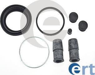 ERT 400361 - Repair Kit, brake caliper www.autospares.lv