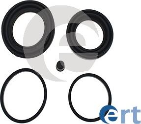 ERT 400336 - Repair Kit, brake caliper www.autospares.lv