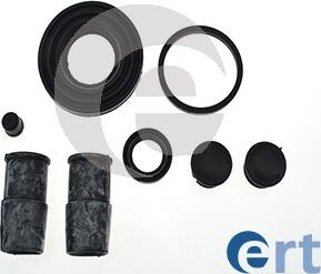 ERT 400337 - Repair Kit, brake caliper www.autospares.lv