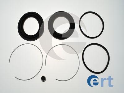 ERT 400244 - Repair Kit, brake caliper www.autospares.lv