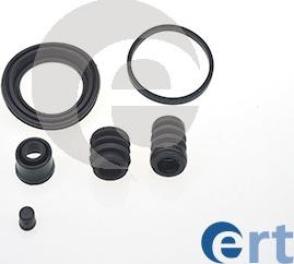 ERT 400250 - Remkomplekts, Bremžu suports www.autospares.lv