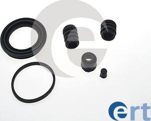 ERT 400251 - Remkomplekts, Bremžu suports www.autospares.lv