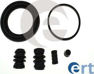 ERT 400214 - Remkomplekts, Bremžu suports www.autospares.lv