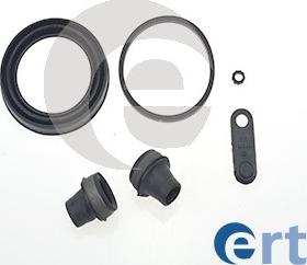 ERT 400213 - Remkomplekts, Bremžu suports www.autospares.lv