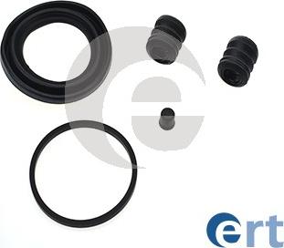 ERT 400286 - Remkomplekts, Bremžu suports www.autospares.lv