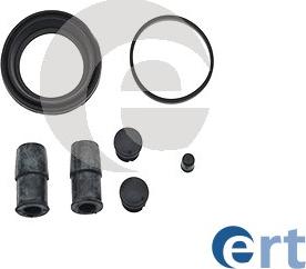 ERT 400288 - Repair Kit, brake caliper www.autospares.lv