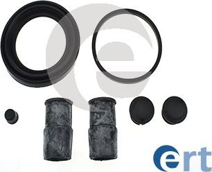 ERT 400287 - Repair Kit, brake caliper www.autospares.lv