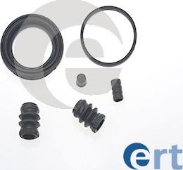 ERT 400226 - Remkomplekts, Bremžu suports www.autospares.lv