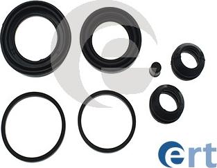 ERT 400798 - Repair Kit, brake caliper www.autospares.lv