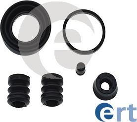 ERT 400793 - Remkomplekts, Bremžu suports autospares.lv