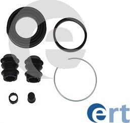 ERT 400762 - Remkomplekts, Bremžu suports www.autospares.lv