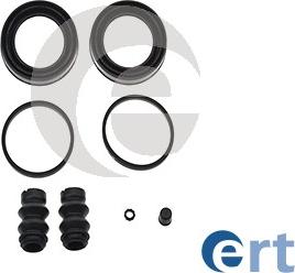 ERT 400711 - Repair Kit, brake caliper www.autospares.lv